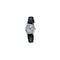 Casio Quartz Analog LTP-1095E-7ADF LTP1095E-7ADF Women's Watch-Brand Watches-JadeMoghul Inc.