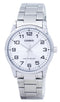 Casio Quartz Analog MTP-V001D-7B MTPV001D-7B Men's Watch-Branded Watches-JadeMoghul Inc.