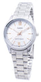 Casio Quartz LTP-V005D-7B2 LTPV005D-7B2 Analog Women's Watch-Branded Watches-White-JadeMoghul Inc.