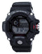 Casio Rangeman G-shock Triple Sensor Atomic Gw-9400-1 Gw9400-1 Men's Watch (FREE Shipping)-Branded Watches-JadeMoghul Inc.