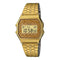 Casio Vintage Chronograph Alarm Digital A159WGEA-9A Men's Watch-Brand Watches-JadeMoghul Inc.