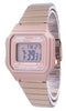 Casio Vintage Illuminator Chronograph Alarm Digital B650WC-5A Unisex Watch-Branded Watches-JadeMoghul Inc.