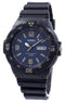 Casio Youth Diver Analog Quartz MRW-200H-2B3V MRW200H-2B3V Men's Watch-Branded Watches-JadeMoghul Inc.