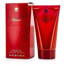 Casmir Crystal Shower Gel-Fragrances For Women-JadeMoghul Inc.