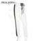Casual Drawstring Jogger Pants-As picture 1-L-JadeMoghul Inc.