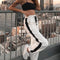 Casual Drawstring Jogger Pants-As picture 1-L-JadeMoghul Inc.