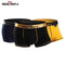 Casual Men Underwear/Comfortable 3 Pcs\Pack Colorful Boxers-Boxers Sets 4-XL-JadeMoghul Inc.