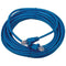 CAT-5E 100MHz Network Cable, 25ft-Cables, Connectors & Accessories-JadeMoghul Inc.