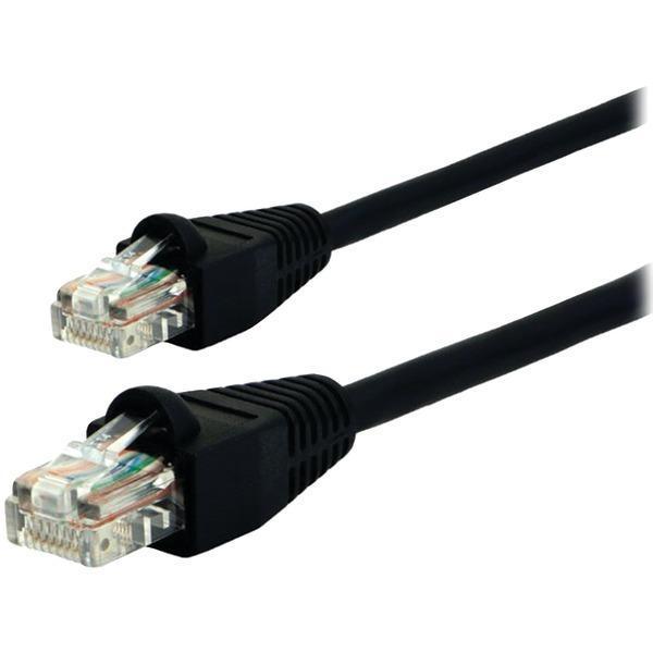 CAT-5E Cable (50ft)-Cables, Connectors & Accessories-JadeMoghul Inc.