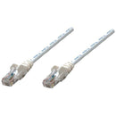 CAT-5E UTP Patch Cable (100ft)-Cables, Connectors & Accessories-JadeMoghul Inc.