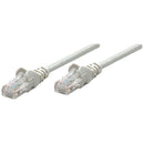 CAT-5E UTP Patch Cable (25ft)-Cables, Connectors & Accessories-JadeMoghul Inc.