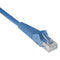 CAT-6 Gigabit Snagless Molded Patch Cable (100ft)-Cables, Connectors & Accessories-JadeMoghul Inc.