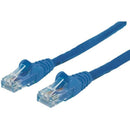 CAT-6 Patch Cable, 50ft-Cables, Connectors & Accessories-JadeMoghul Inc.