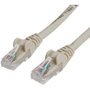 CAT-6 UTP Patch Cable, 10ft-Cables, Connectors & Accessories-JadeMoghul Inc.