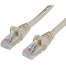 CAT-6 UTP Patch Cable, 25ft-Cables, Connectors & Accessories-JadeMoghul Inc.