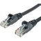 CAT-6 UTP Patch Cable, 3ft-Cables, Connectors & Accessories-JadeMoghul Inc.