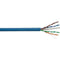 CAT-6 U/UTP Solid-Riser ETL CMR Cable, 1,000ft-Cables, Connectors & Accessories-JadeMoghul Inc.