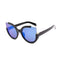 Cat Eye Sunglasses Women 2017 High Quality Brand Designer Vintage Fashion Driving Sun Glasses For Women UV400 lens gafas de sol-12-As shown-JadeMoghul Inc.
