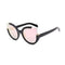 Cat Eye Sunglasses Women 2017 High Quality Brand Designer Vintage Fashion Driving Sun Glasses For Women UV400 lens gafas de sol-13-As shown-JadeMoghul Inc.