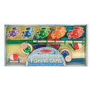 CATCH & COUNT FISHING GAME-Toys & Games-JadeMoghul Inc.