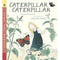 CATERPILLAR CATERPILLAR-Childrens Books & Music-JadeMoghul Inc.