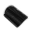 Cats Brush Corner Cat Massage Self Groomer Comb Brush Cat Rubs the Face with a Tickling Comb Cat Product Dropshipping AExp