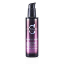 Catwalk Blow Out Balm (For Smoothness and Shine) - 90ml-3.04oz-Hair Care-JadeMoghul Inc.