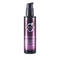 Catwalk Blow Out Balm (For Smoothness and Shine) - 90ml-3.04oz-Hair Care-JadeMoghul Inc.