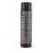 Catwalk Fashionista Brunette Conditioner (For Warm Tones) - 250ml-8.45oz-Hair Care-JadeMoghul Inc.