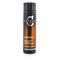 Catwalk Fashionista Brunette Conditioner (For Warm Tones) - 250ml-8.45oz-Hair Care-JadeMoghul Inc.