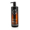 Catwalk Fashionista Brunette Conditioner (For Warm Tones) - 750ml-25.36oz-Hair Care-JadeMoghul Inc.
