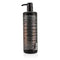 Catwalk Fashionista Brunette Shampoo (For Warm Tones) - 750ml-25.36oz-Hair Care-JadeMoghul Inc.