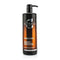 Catwalk Fashionista Brunette Shampoo (For Warm Tones) - 750ml-25.36oz-Hair Care-JadeMoghul Inc.