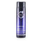 Catwalk Fashionista Violet Conditioner (For Blondes and Highlights) - 250ml-8.45oz-Hair Care-JadeMoghul Inc.