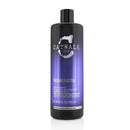 Catwalk Fashionista Violet Shampoo (For Blondes and Highlights) - 750ml-25.36oz-Hair Care-JadeMoghul Inc.