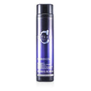 Catwalk Fashionista Violet Shampoo (For Blondes and Highlights)-Hair Care-JadeMoghul Inc.
