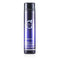 Catwalk Fashionista Violet Shampoo (For Blondes and Highlights)-Hair Care-JadeMoghul Inc.