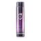 Catwalk Headshot Reconstructive Shampoo (For Chemically Treated Hair) - 300ml-10.14oz-Hair Care-JadeMoghul Inc.