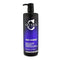 Catwalk Your Highness Elevating Conditioner (For Fine, Lifeless Hair) - 750ml-25.36oz-Hair Care-JadeMoghul Inc.