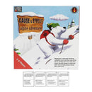 CAUSE & EFFECT ALPINE ADVENTR RED-Learning Materials-JadeMoghul Inc.