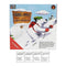 CAUSE & EFFECT ALPINE ADVENTR RED-Learning Materials-JadeMoghul Inc.