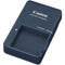 CB-2LV Battery Charger-Camera & Camcorder Accessories-JadeMoghul Inc.