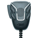 CB Accessory Noise Canceling Microphone-Radios, Scanners & Accessories-JadeMoghul Inc.