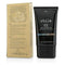 CC Color Correcting Cream - # 06 Tan (Box Slightly Damaged) - 40ml-1.3oz-Make Up-JadeMoghul Inc.