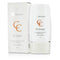 CC Cream SPF30 - Natural Beige - 50g/1.7oz-All Skincare-JadeMoghul Inc.
