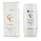CC Cream SPF30 - Tan Beige - 50g/1.7oz-All Skincare-JadeMoghul Inc.