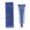 CC Creme Skin Perfecting Cream SPF 20 #Light to Medium - 50ml/1.6oz-All Skincare-JadeMoghul Inc.