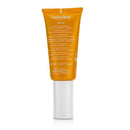 C+C Oil-Free MacroAntioxidant Sun Protcetion SPF 30 - 30ml-1oz-All Skincare-JadeMoghul Inc.
