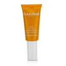 C+C Oil-Free MacroAntioxidant Sun Protcetion SPF 30 - 30ml-1oz-All Skincare-JadeMoghul Inc.