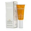 C+C Oil-Free MacroAntioxidant Sun Protcetion SPF 30 - 30ml-1oz-All Skincare-JadeMoghul Inc.